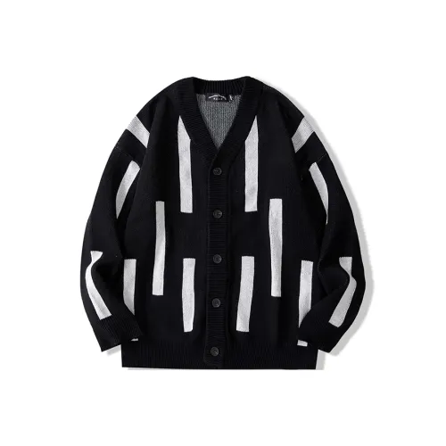 I'm David Унисекс Трикотаж