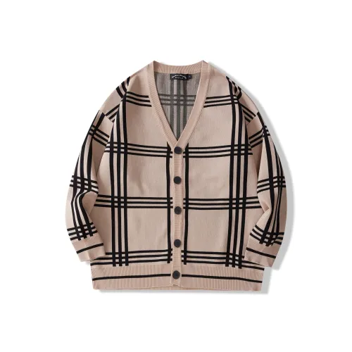 I'm David Унисекс Трикотаж