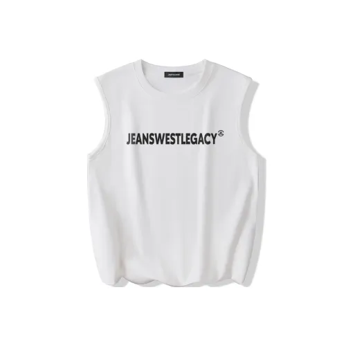 JEANSWEST Унисекс Футболки