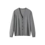 Средне-серый