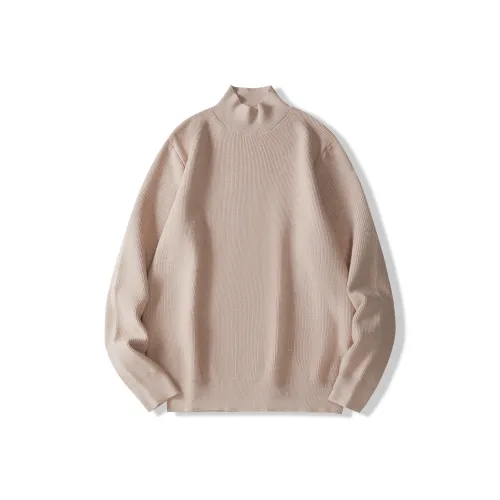 I'm David Унисекс Трикотаж