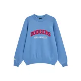 Небесно-голубой