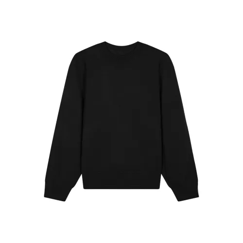 CROQUIS Мужские Свитера