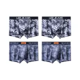 007 Черно-серый + 007 Черно-серый + 008 Темно-серый + 008 Темно-серый