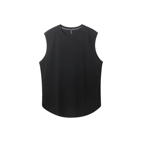 Muscle Dog Мужские Майки