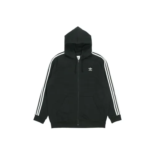 Adidas Originals 3 Stripes Куртка Мужская