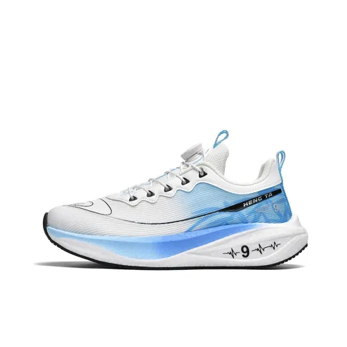 CAMKIDS Противоскользящий Анти-KICK Дышащий Легкий Амортизация Низкий Топ Детская Беговая Обувь Подростки