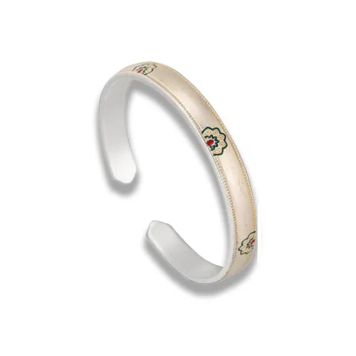 Датан Годин Сплав Браслеты Женские