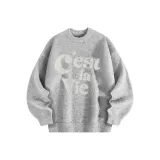 Светло-серо-белый