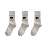 3 шт (3 котенка)