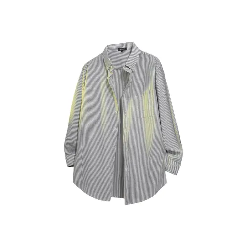 JEANSWEST Унисекс Рубашки