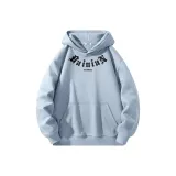 Светло-синий (Qf Готическое Кольцо)