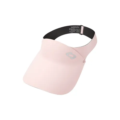 BALABALA Эластичный полиэстер Шапки и кепки для детей