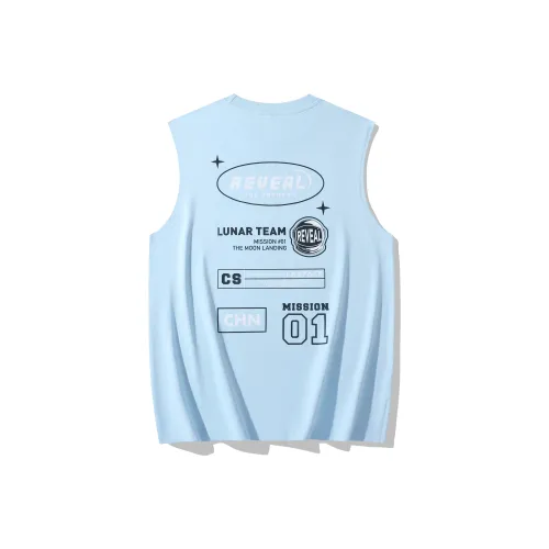 ZHONGGUOHANGTIAN Майка T Рубашка Унисекс