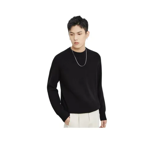 A.B.X Мужские Свитера