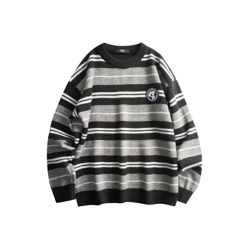 POPEYE Унисекс Свитеры