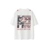 Белый (100% cotton)