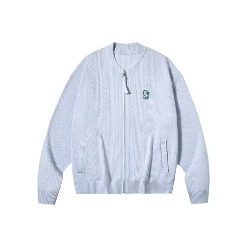 PSO Brand Унисекс Трикотаж