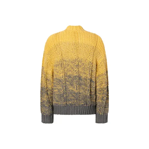 ROCAWEAR Унисекс Свитеры