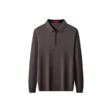 Серый верблюжий цвет