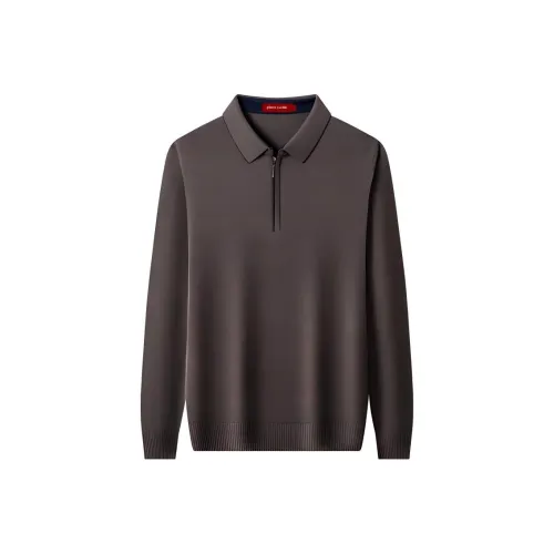 PIERRE CARDIN Мужские Свитера