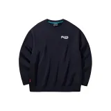 Основной черный