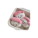 Суши Кукла Подвеска [3 шт] [Включает Коробку для Обеда]