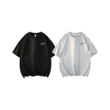 2 шт (Черный + Светло-серый)