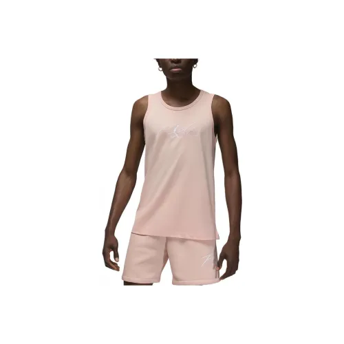 Джордан Майка Мужская Legend Pink