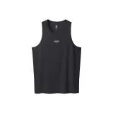 Призрачно черный