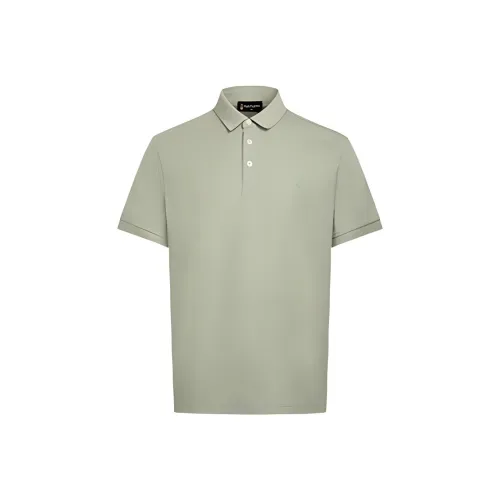 Hush Puppies Мужская Поло