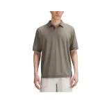 Хаки коричневый/BBEG