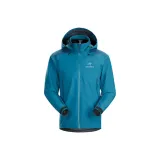 Глубокая бухта