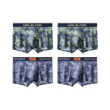 007 Яшмовый + 007 Яшмовый + 008 Темно-серый + 008 Темно-серый