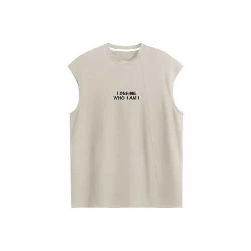 OMG! Мужские майки