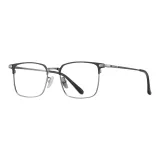 Чёрный металлик [824203-C2]