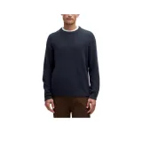 Морской синий/TRNY