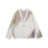 058 Green Gray White  
058 Зеленый Серый Белый