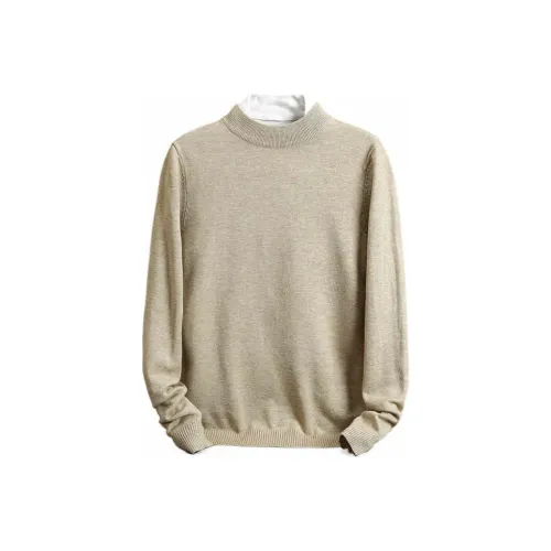 SUNDACE Мужские Свитера