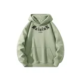 Горохово-зеленый (Qf Готическое Кольцо)