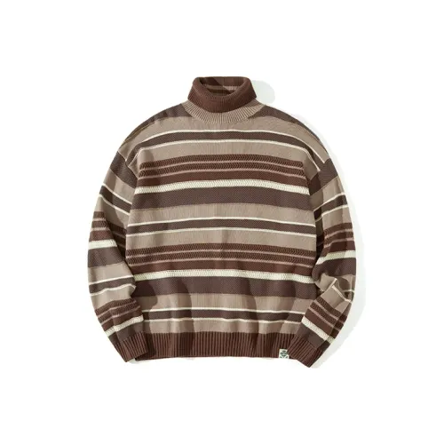 NOTHOMME Кофе Унисекс Трикотаж