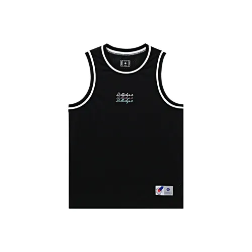 RIGORER Мужская баскетбольная футболка