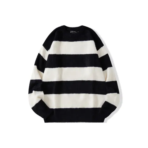 I'm David Унисекс Трикотаж