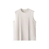 Бежево-абрикосовый