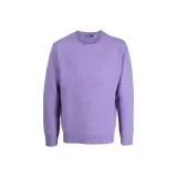 Лаванда Фиолетовый