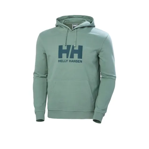 HELLY HANSEN Мужские Свитшоты