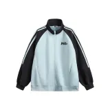 Голубо-серый