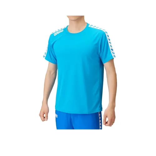 Arena Мужские T-рубашки