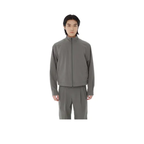 YAUSYE Мужские куртки