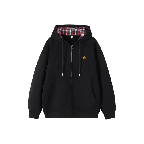 CrocoSport Унисекс Свитшоты